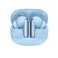 Εικόνα της True Wireless Earphones QCY Melobuds N50 ANC Bluetooth Blue