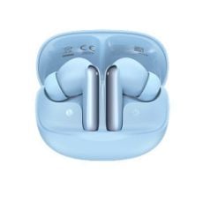 Εικόνα της True Wireless Earphones QCY Melobuds N50 ANC Bluetooth Blue