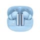 Εικόνα της True Wireless Earphones QCY Melobuds N50 ANC Bluetooth Blue