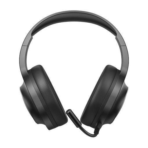 Εικόνα της Headset QCY V200 Pro Black
