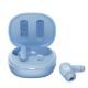 Εικόνα της True Wireless Earphones QCY Melobuds N30 (HT16) ANC Bluetooth Light Blue