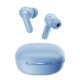 Εικόνα της True Wireless Earphones QCY Melobuds N30 (HT16) ANC Bluetooth Light Blue