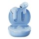 Εικόνα της True Wireless Earphones QCY Melobuds N30 (HT16) ANC Bluetooth Light Blue