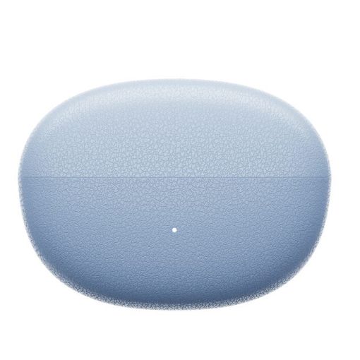 Εικόνα της Earbuds QCY Crossky C10 Earclip Blue