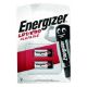 Εικόνα της Αλκαλικές Μπαταρίες N Energizer 1.5V 2τμχ 19095