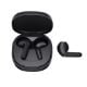 Εικόνα της True Wireless Earbuds QCY Air Bluetooth Dark Grey