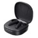 Εικόνα της True Wireless Earbuds QCY Air Bluetooth Dark Grey