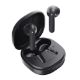 Εικόνα της True Wireless Earbuds QCY Air Bluetooth Dark Grey