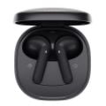 Εικόνα της True Wireless Earbuds QCY Air Bluetooth Dark Grey