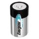 Εικόνα της Αλκαλικές Μπαταρίες C Energizer Max Plus 1.5V 2τμχ 18620