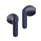 Εικόνα της True Wireless Earbuds QCY Air Bluetooth Blue