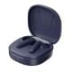 Εικόνα της True Wireless Earbuds QCY Air Bluetooth Blue