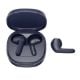 Εικόνα της True Wireless Earbuds QCY Air Bluetooth Blue