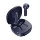 Εικόνα της True Wireless Earbuds QCY Air Bluetooth Blue