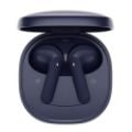 Εικόνα της True Wireless Earbuds QCY Air Bluetooth Blue