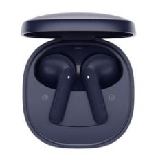 Εικόνα της True Wireless Earbuds QCY Air Bluetooth Blue