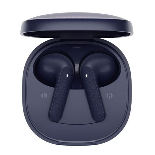 Εικόνα της True Wireless Earbuds QCY Air Bluetooth Blue