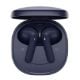 Εικόνα της True Wireless Earbuds QCY Air Bluetooth Blue