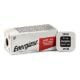 Εικόνα της Μπαταρία Silver Oxide Energizer 391 SR1120W/SR55