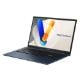Εικόνα της Laptop Asus VivoBook 15 X1504VA-BQ2414W 15.6'' Intel Core i7-1355U 16GB 1TB Win 11 Home 90NB13Y1-M00KK0