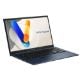 Εικόνα της Laptop Asus VivoBook 15 X1504VA-BQ2414W 15.6'' Intel Core i7-1355U 16GB 1TB Win 11 Home 90NB13Y1-M00KK0