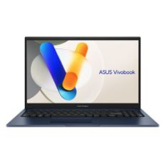 Εικόνα της Laptop Asus VivoBook 15 X1504VA-BQ2414W 15.6'' Intel Core i7-1355U 16GB 1TB Win 11 Home 90NB13Y1-M00KK0