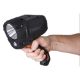 Εικόνα της Προβολέας Χειρός Energizer Hard Case Professional Επαναφορτιζόμενος LED 1000lm IPX4 Black HCSRL9