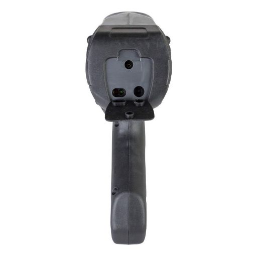 Εικόνα της Προβολέας Χειρός Energizer Hard Case Professional Επαναφορτιζόμενος LED 1000lm IPX4 Black HCSRL9