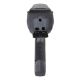 Εικόνα της Προβολέας Χειρός Energizer Hard Case Professional Επαναφορτιζόμενος LED 1000lm IPX4 Black HCSRL9