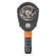 Εικόνα της Προβολέας Χειρός Energizer Hard Case Professional Επαναφορτιζόμενος LED 1000lm IPX4 Black HCSRL9