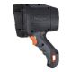 Εικόνα της Προβολέας Χειρός Energizer Hard Case Professional Επαναφορτιζόμενος LED 1000lm IPX4 Black HCSRL9