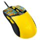 Εικόνα της Ποντίκι Razer Cobra Chroma Pokemon Kanto Starters & Skin RZ01-04650400-R3M1
