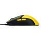 Εικόνα της Ποντίκι Razer Cobra Chroma Pokemon Kanto Starters & Skin RZ01-04650400-R3M1