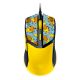 Εικόνα της Ποντίκι Razer Cobra Chroma Pokemon Kanto Starters & Skin RZ01-04650400-R3M1