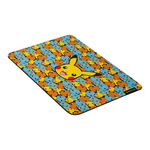 Εικόνα της Mouse Pad Razer Gigantus v2 Medium Pokemon Kanto Starters Edition RZ02-03333900-R3M1