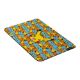 Εικόνα της Mouse Pad Razer Gigantus v2 Medium Pokemon Kanto Starters Edition RZ02-03333900-R3M1