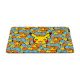 Εικόνα της Mouse Pad Razer Gigantus v2 Medium Pokemon Kanto Starters Edition RZ02-03333900-R3M1
