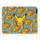Εικόνα της Mouse Pad Razer Gigantus v2 Medium Pokemon Kanto Starters Edition RZ02-03333900-R3M1