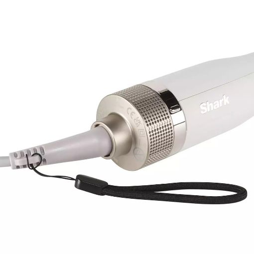 Εικόνα της Ηλεκτρική Βούρτσα Shark Smooth Style 900W HT202EU