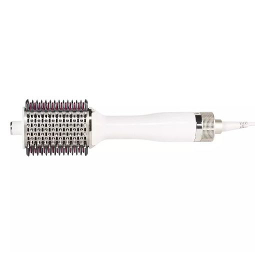 Εικόνα της Ηλεκτρική Βούρτσα Shark Smooth Style 900W HT202EU