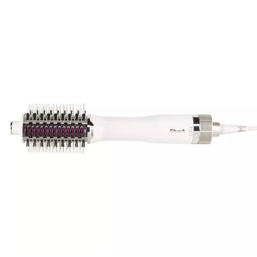 Εικόνα της Ηλεκτρική Βούρτσα Shark Smooth Style 900W HT202EU