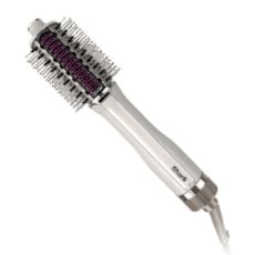 Εικόνα της Ηλεκτρική Βούρτσα Shark Smooth Style 900W HT202EU