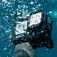Εικόνα της Action Camera GoPro Hero13 Black Extended Power Bundle CHDRB-134-RW