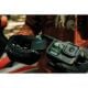 Εικόνα της Action Camera GoPro Hero13 Black Extended Power Bundle CHDRB-134-RW