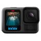 Εικόνα της Action Camera GoPro Hero13 Black Extended Power Bundle CHDRB-134-RW
