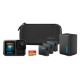 Εικόνα της Action Camera GoPro Hero13 Black Extended Power Bundle CHDRB-134-RW