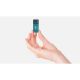 Εικόνα της Kioxia TransMemory U202 USB Flash Drive 32GB Light Blue LU202L032GG4