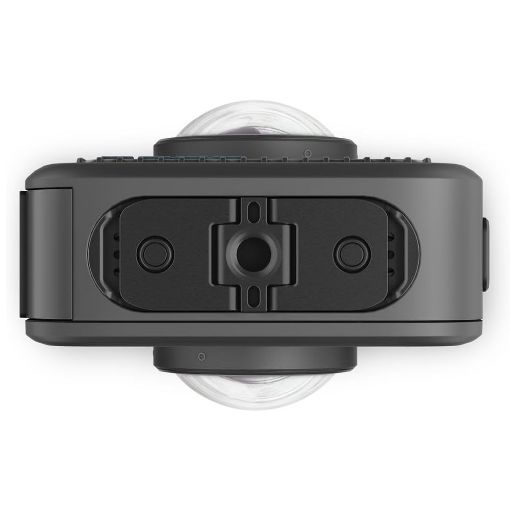 Εικόνα της Action Camera GoPro Max 2 Black CHDHZ-311-RW