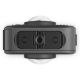 Εικόνα της Action Camera GoPro Max 2 Black CHDHZ-311-RW