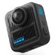 Εικόνα της Action Camera GoPro Max 2 Black CHDHZ-311-RW